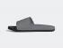 Adidas Adilette TND Slides Gray Cloud White Core Black EG1901
