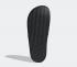 Adidas Adilette TND Slides Gris Cloud White Core Black EG1901