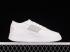 *<s>Buy </s>Adidas Adima Tic HM Cloud White Light Grey IG7352<s>,shoes,sneakers.</s>