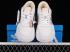 *<s>Buy </s>Adidas Adima Tic HM Cloud White Light Grey IG7352<s>,shoes,sneakers.</s>