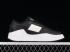 *<s>Buy </s>Adidas Adima Tic HM Core Black Cloud White IG7202<s>,shoes,sneakers.</s>