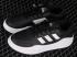 *<s>Buy </s>Adidas Adima Tic HM Core Black Cloud White IG7202<s>,shoes,sneakers.</s>