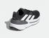 *<s>Buy </s>Adidas Adimatic CS Core Black Cloud White Carbon GY1700<s>,shoes,sneakers.</s>