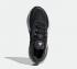 Adidas Adimatic CS Core Siyah Bulut Beyaz Karbon GY1700,ayakkabı,spor ayakkabı