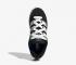 Adidas Adimatic Core Black Crystal White GY5274