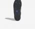 Adidas Adimatic Mid X Youth Of Paris IE8359 Core Black Pantone Utility