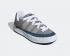 *<s>Buy </s>Adidas Adimatic Navy Blue Dark Grey Crystal White HP9915<s>,shoes,sneakers.</s>