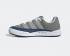 *<s>Buy </s>Adidas Adimatic Navy Blue Dark Grey Crystal White HP9915<s>,shoes,sneakers.</s>