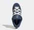 Adidas Adimatic Night Marine Crystal Wit GY2088