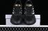 Adidas Adistar 1 Core Negro Nube Blanco Multi-Color GV6600