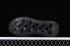Adidas Adistar 1 Core Black Cloud White Multi-Warna GV6600