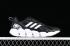 Adidas Adistar 1 W Core Zwart Wolk Wit GV6601