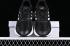 Adidas Adistar 1 W 코어 블랙 클라우드 화이트 GV6601 .