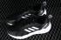 *<s>Buy </s>Adidas Adistar 1 W Core Black Cloud White GV6601<s>,shoes,sneakers.</s>