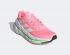 *<s>Buy </s>Adidas Adistar CS Beam Pink Cloud White Solar Green GV9539<s>,shoes,sneakers.</s>