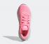 *<s>Buy </s>Adidas Adistar CS Beam Pink Cloud White Solar Green GV9539<s>,shoes,sneakers.</s>