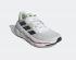 *<s>Buy </s>Adidas Adistar CS Cloud White Carbon Team Real Magenta GV8266<s>,shoes,sneakers.</s>