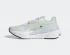*<s>Buy </s>Adidas Adistar CS Cloud White Carbon Team Real Magenta GV8266<s>,shoes,sneakers.</s>