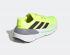 *<s>Buy </s>Adidas Adistar CS Solar Yellow Core Black Solar Green GV9538<s>,shoes,sneakers.</s>