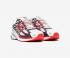 Adidas Adistar Cushion IF6528 Indigo Grey One Better Scarlet Night