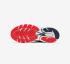 Adidas Adistar Cushion IF6528 Indigo Grey One Better Scarlet Night