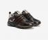 Adidas Adistar Cushion X Song For The Mute JH9007 Core Brown Strata Dark Black Earth