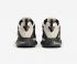 Adidas Adistar Cushion X Song For The Mute JH9007 Core Brown Strata Dark Black Earth