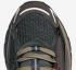 Adidas Adistar Cushion X Song For The Mute JH9007 Core Brown Strata Dark Black Earth