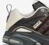 Adidas Adistar Cushion X Song For The Mute JH9007 Core Brown Strata Dark Black Earth