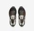 Adidas Adistar Cushion X Song For The Mute JH9007 Core Brown Strata Dark Black Earth