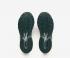 Adidas Adistar Cushion X Song For The Mute JH9008 Onix Shadow Green Bold Collegiate