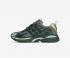Adidas Adistar Cushion X Song For The Mute JH9008 Onix Shadow Green Bold Collegiate