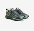 Adidas Adistar Cushion X Song For The Mute JH9008 Onix Shadow Green Bold Collegiate