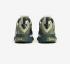 Adidas Adistar Cushion X Song For The Mute JH9008 Onix Shadow Green Bold Collegiate