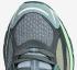 Adidas Adistar Cushion X Song For The Mute JH9008 Onix Shadow Green Bold Collegiate