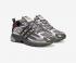 Adidas Adistar Cushion X Song For The Mute JH9009 Met Taupe Silver Granite