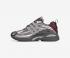 Adidas Adistar Cushion X Song For The Mute JH9009 Met Taupe Silver Granite