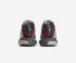Adidas Adistar Cushion X Song For The Mute JH9009 Met Taupe Silver Granite