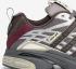 Adidas Adistar Cushion X Song For The Mute JH9009 Met Taupe Silver Granite