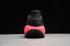 Adidas Adistar Ride 3 Black Red Blue Running Shoes FV2317