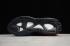 Adidas Adistar Ride 3 Black Red Blue Running Shoes FV2317