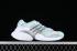 Adidas Adistar XLG Blue Silver Cloud White IF6937