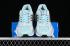 Adidas Adistar XLG Blue Silver Cloud White IF6937