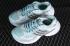 Adidas Adistar XLG Blue Silver Cloud White IF6937