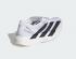 Adidas Adizero Adios Pro Evo 1 Biały Czarny Kryształowy Biały IH5564