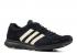 Adidas Adizero Adios Undftd Black Core Color Footwear Supplier White B22483