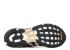 Adidas Adizero Adios Undftd Black Core Color Footwear Supplier White B22483