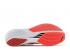 Adidas Adizero Boston 10 Solar Red Core Black Cloud White FY4079