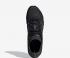 Adidas Adizero Pr JQ0022 Five Carbon Black Grey Core