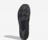 Adidas Adizero Pr JQ0022 Five Carbon Black Grey Core